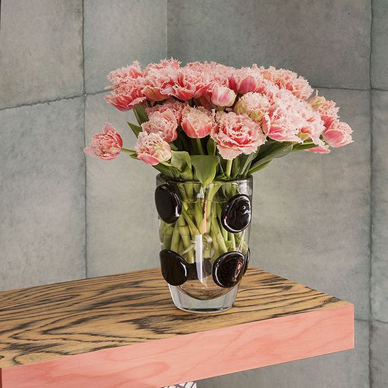 华体会(中国) - 附件|花器|办公家具|设计师家具|Encircle花瓶