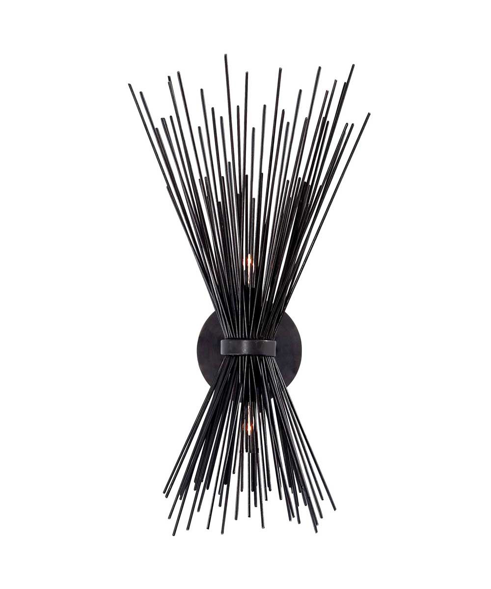 华体会(中国) - 灯饰|壁灯|办公家具|设计师家具|Strada小壁灯