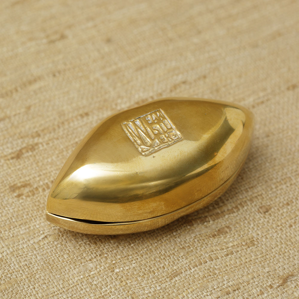 华体会(中国) - 附件|饰品|办公家具|设计师家具|唇盒