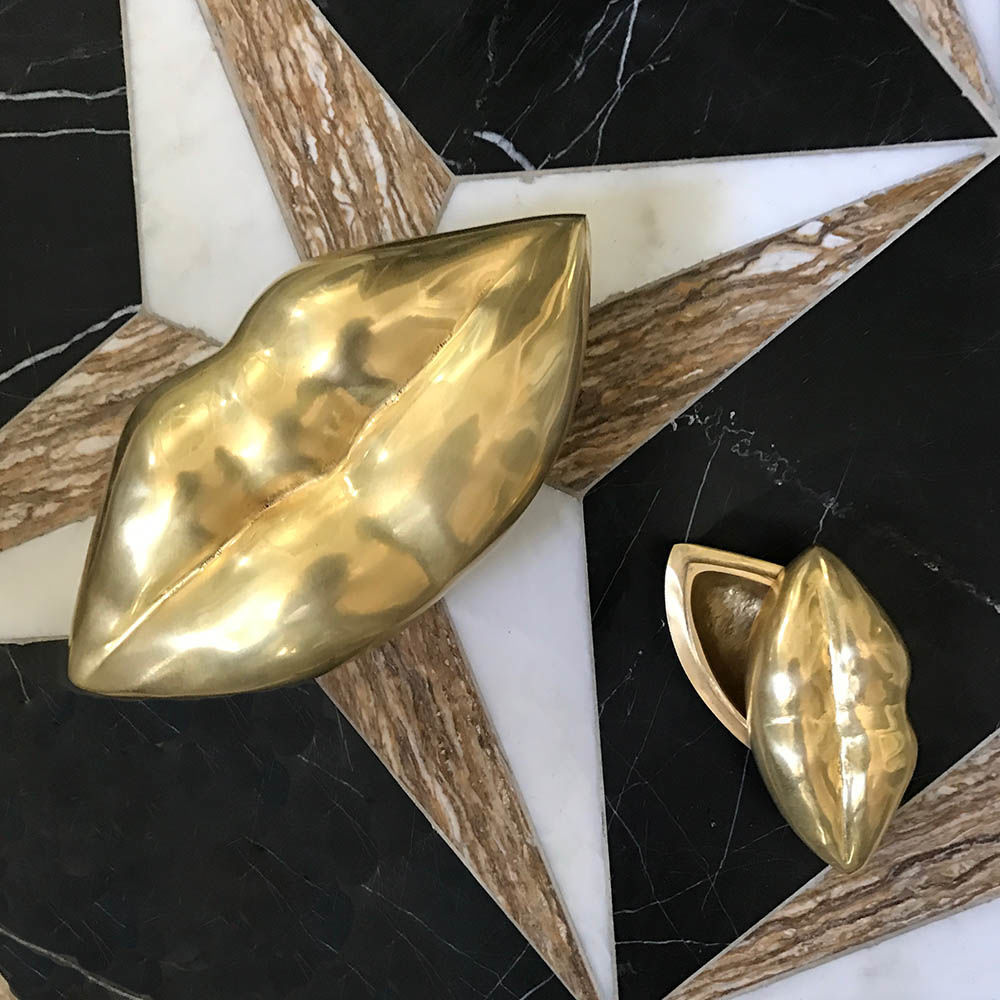 华体会(中国) - 附件|饰品|办公家具|设计师家具|唇盒