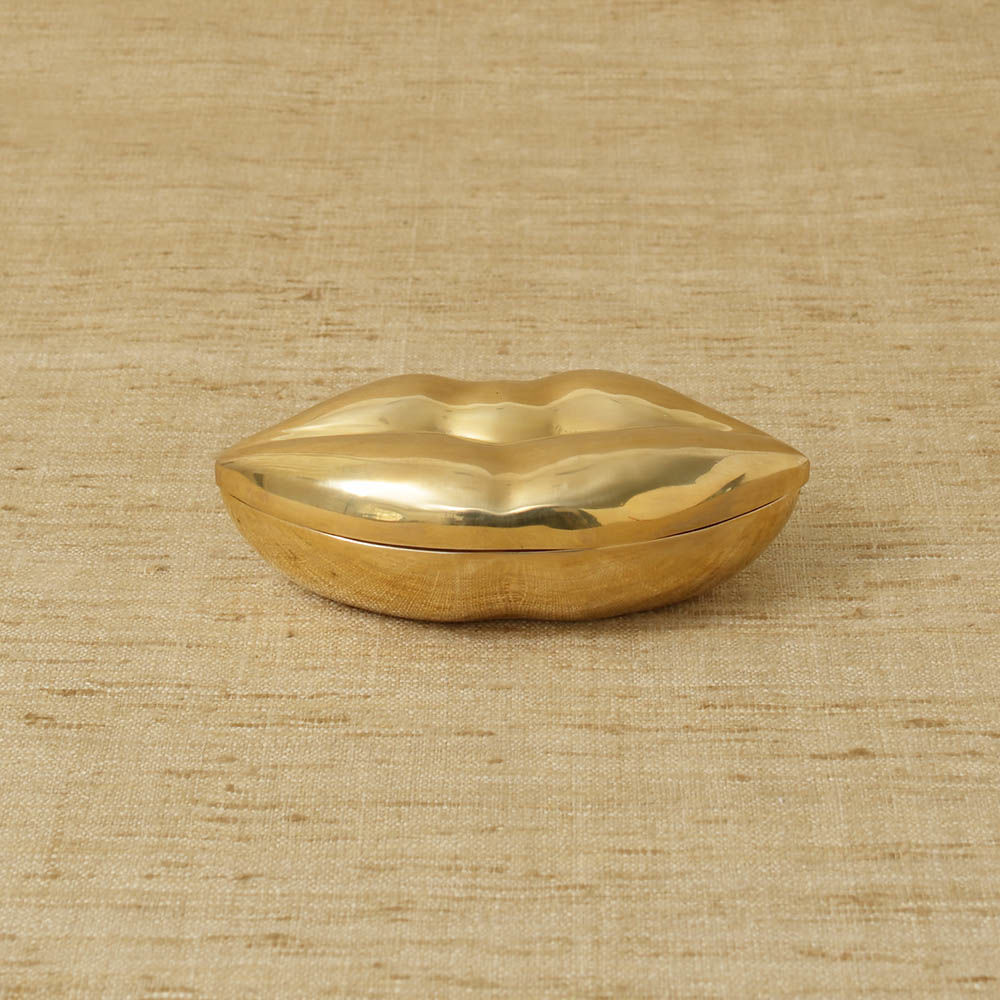 华体会(中国) - 附件|饰品|办公家具|设计师家具|唇盒
