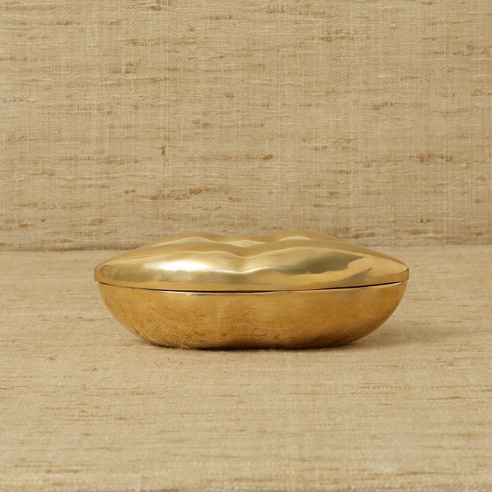 华体会(中国) - 附件|饰品|办公家具|设计师家具|唇盒