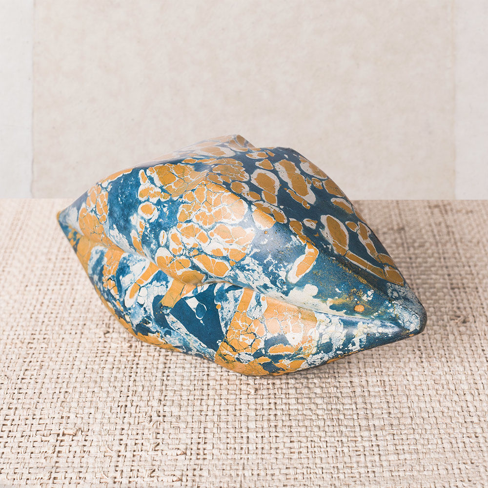 华体会(中国) - 附件|饰品|办公家具|设计师家具|经典之吻