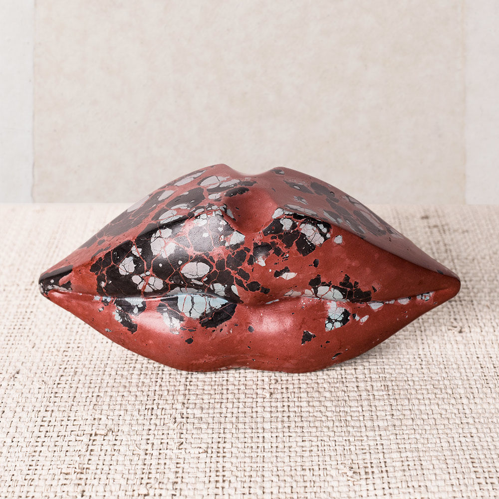 华体会(中国) - 附件|饰品|办公家具|设计师家具|经典之吻