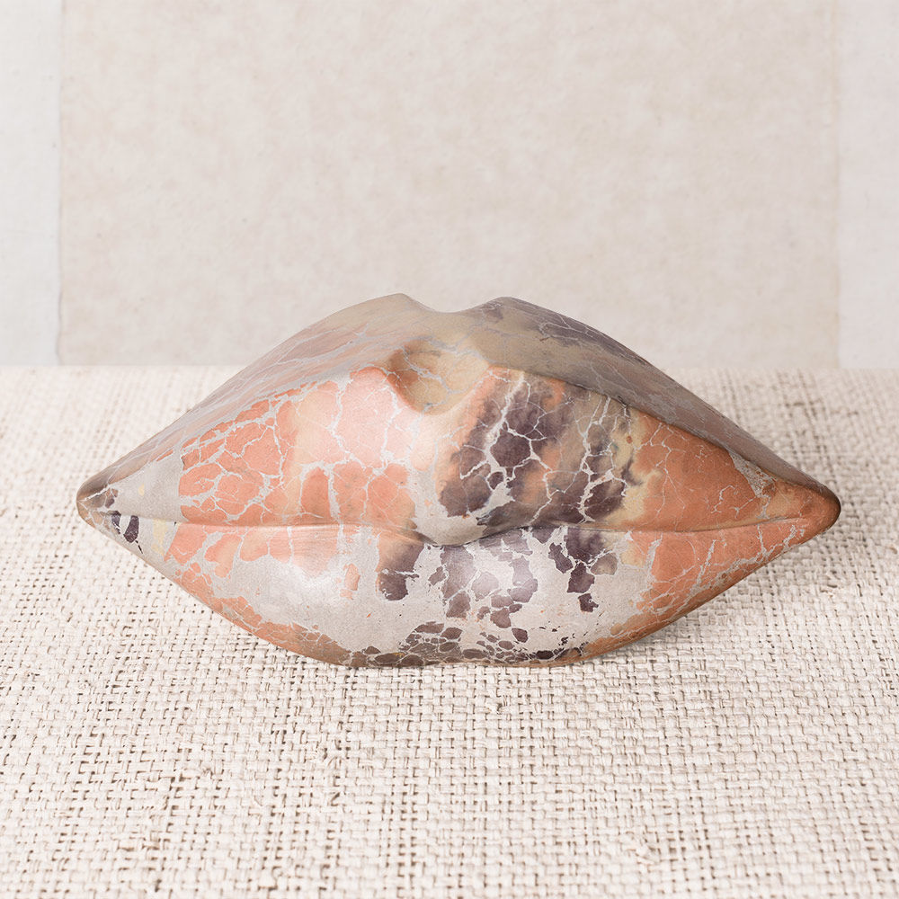 华体会(中国) - 附件|饰品|办公家具|设计师家具|经典之吻
