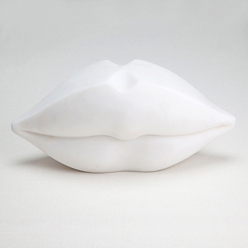 华体会(中国) - 附件|饰品|办公家具|设计师家具|经典之吻
