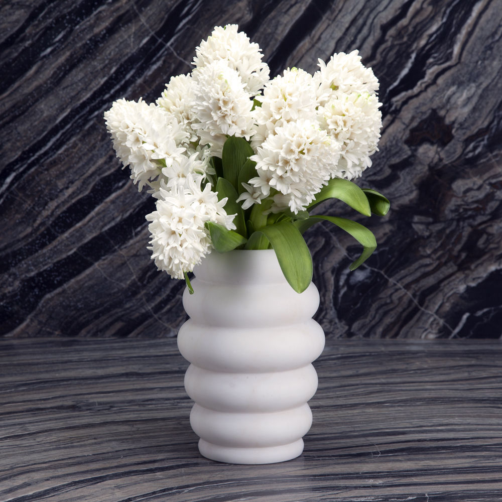 华体会(中国) - 附件|花器|办公家具|设计师家具|Organic花瓶