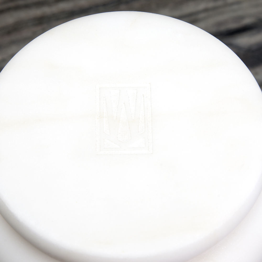 华体会(中国) - 附件|花器|办公家具|设计师家具|Organic花瓶