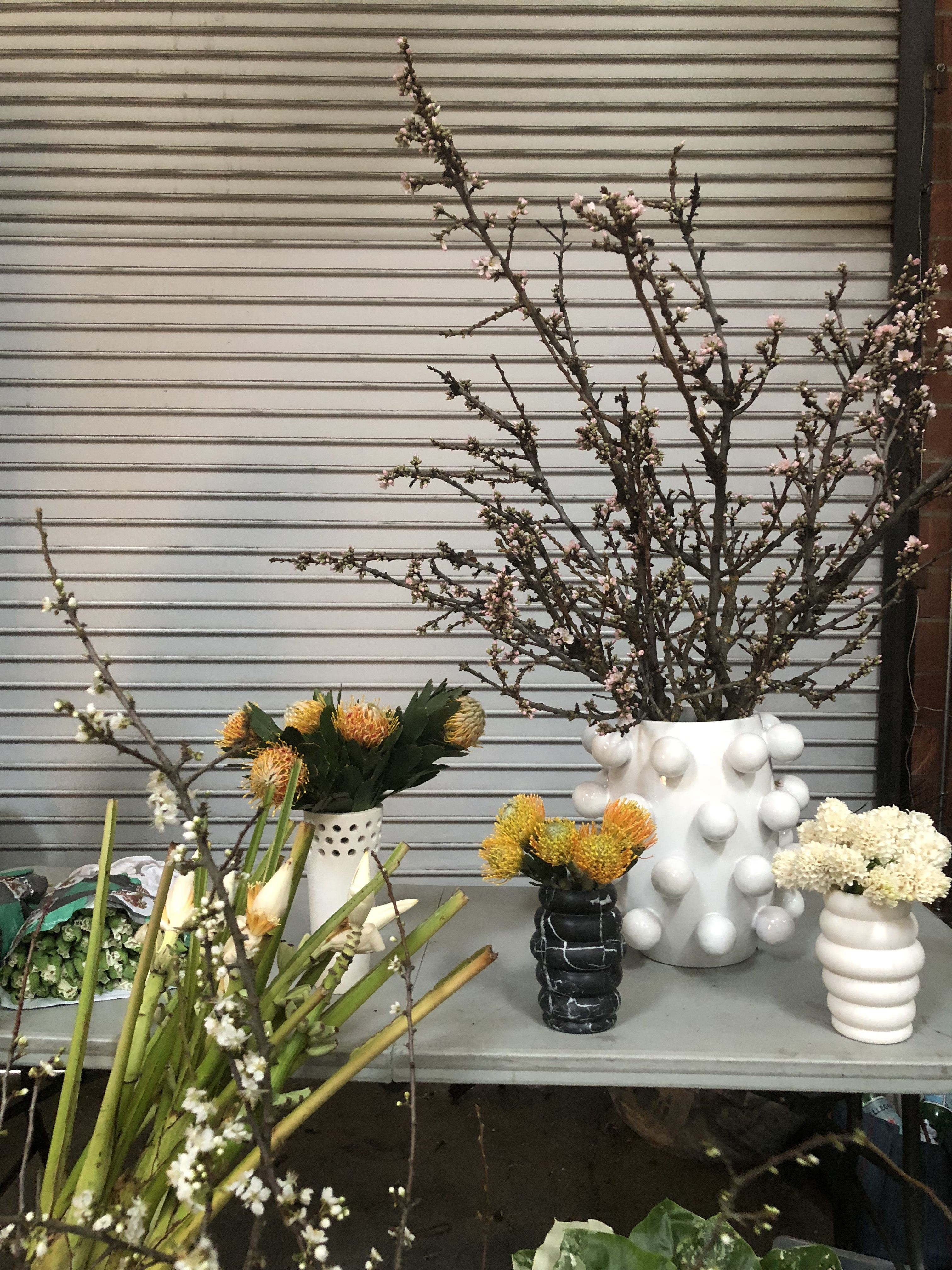 华体会(中国) - 附件|花器|办公家具|设计师家具|Organic花瓶