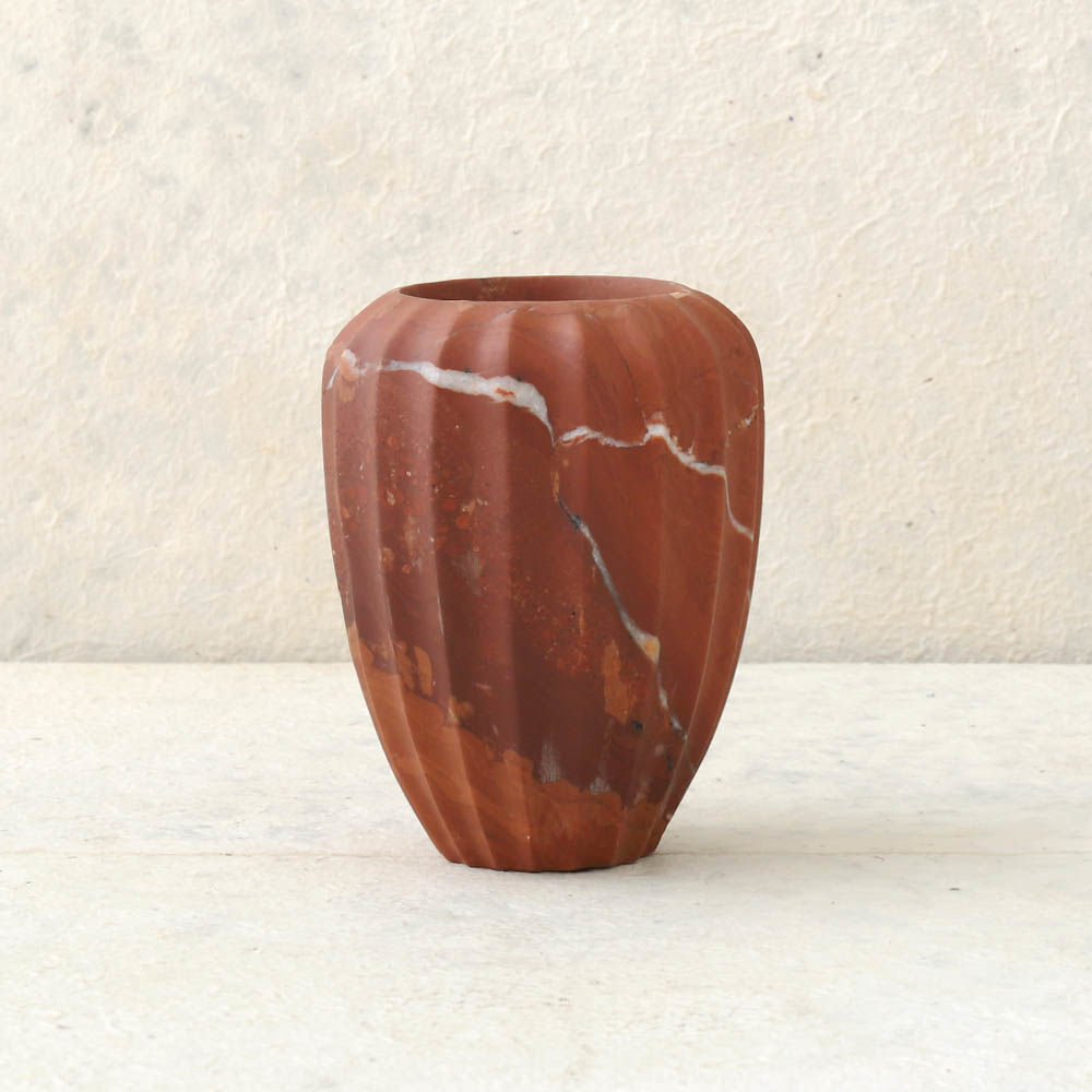 华体会(中国) - 附件|花器|办公家具|设计师家具|凹槽花瓶