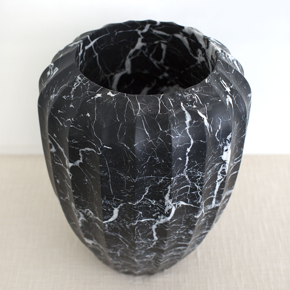 华体会(中国) - 附件|花器|办公家具|设计师家具|凹槽花瓶