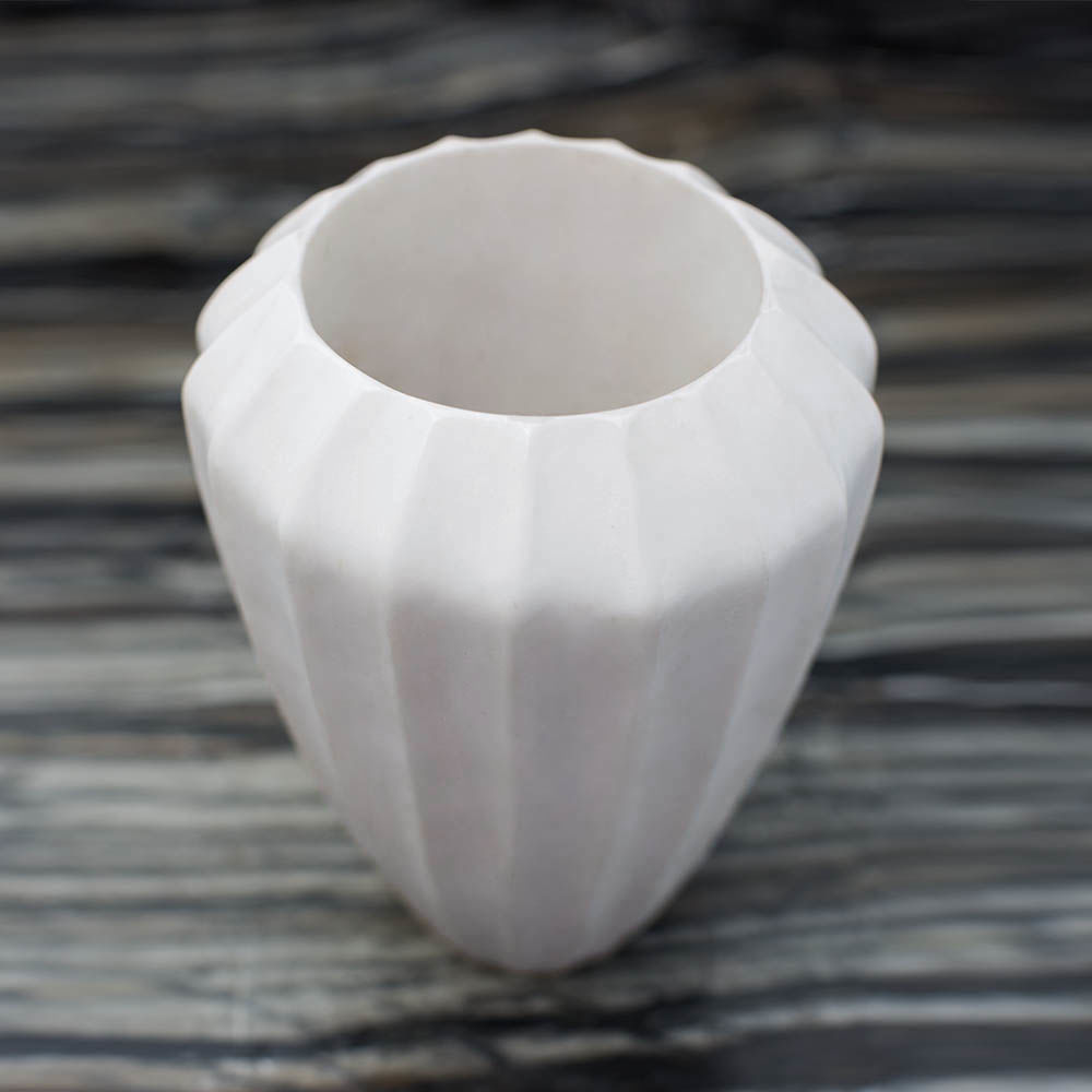 华体会(中国) - 附件|花器|办公家具|设计师家具|凹槽花瓶