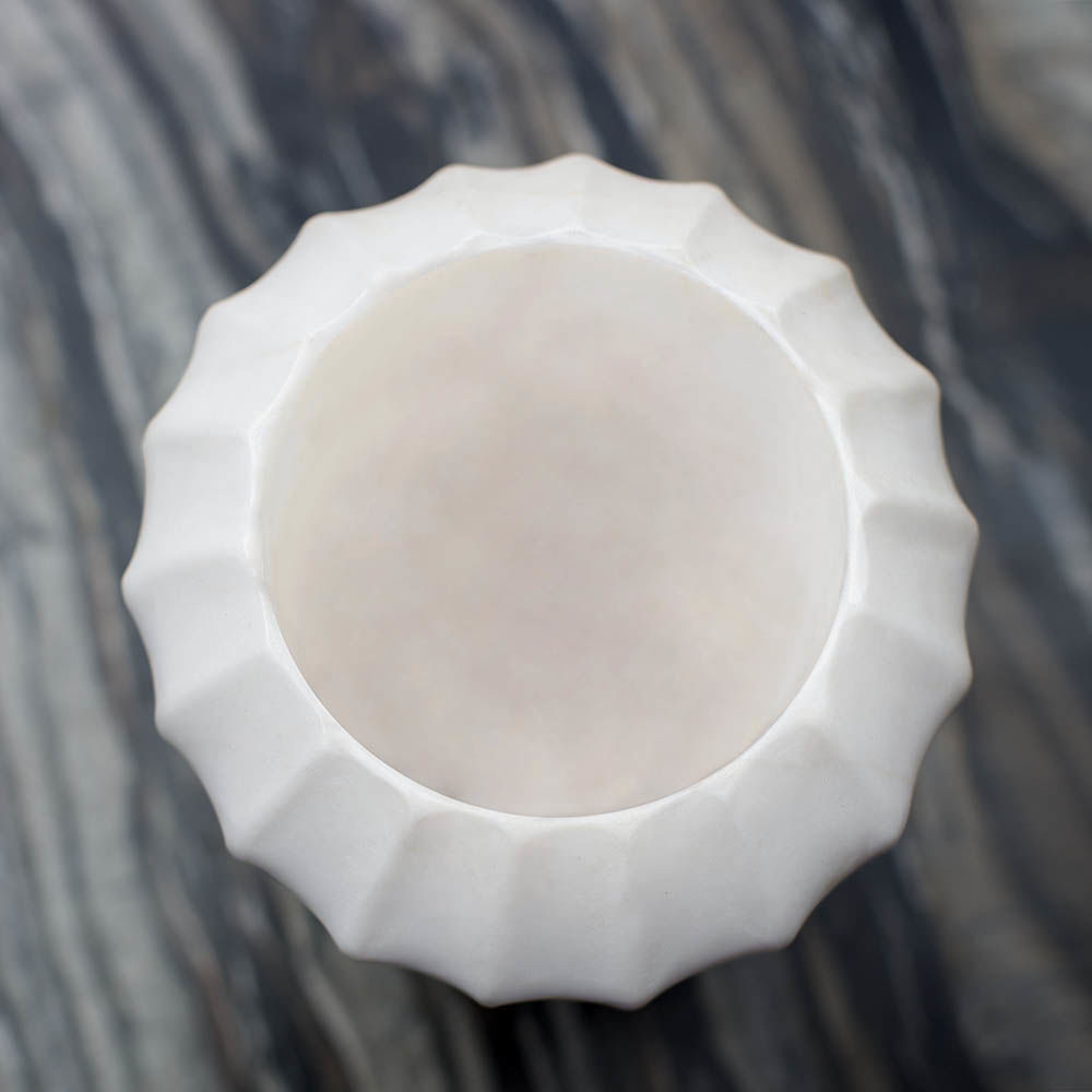 华体会(中国) - 附件|花器|办公家具|设计师家具|凹槽花瓶