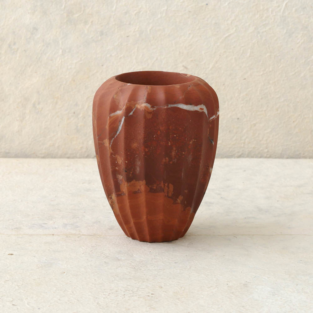 华体会(中国) - 附件|花器|办公家具|设计师家具|凹槽花瓶