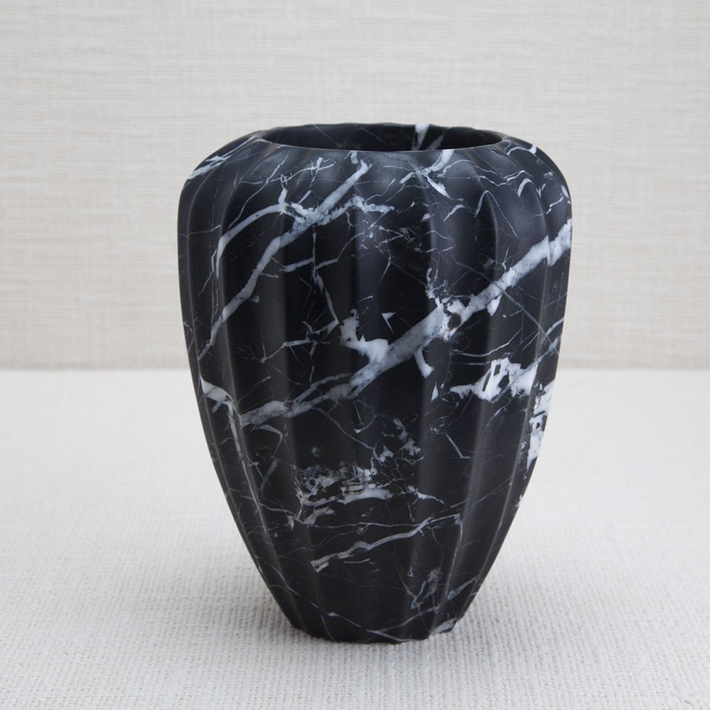 华体会(中国) - 附件|花器|办公家具|设计师家具|凹槽花瓶