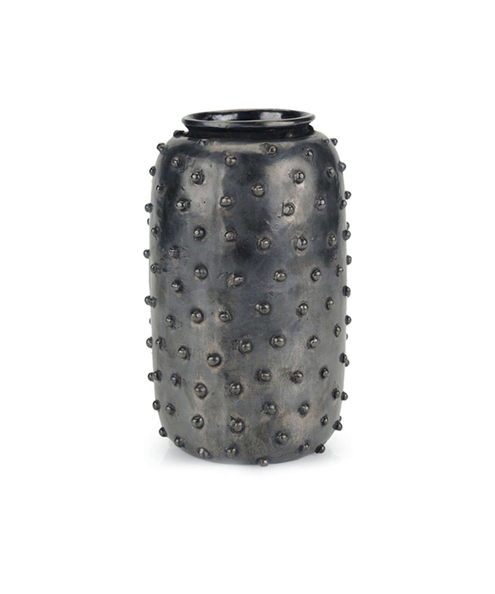 华体会(中国) - 附件|花器|办公家具|设计师家具|Studded花瓶