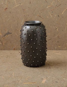 华体会(中国) - 附件|花器|办公家具|设计师家具|Studded花瓶