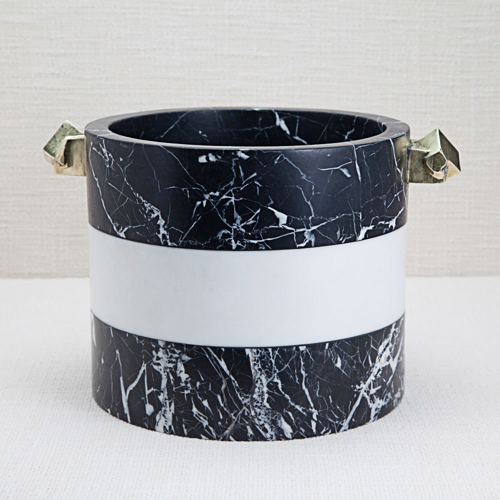 华体会(中国) - 附件|饰品|办公家具|设计师家具|Acolyte冰桶
