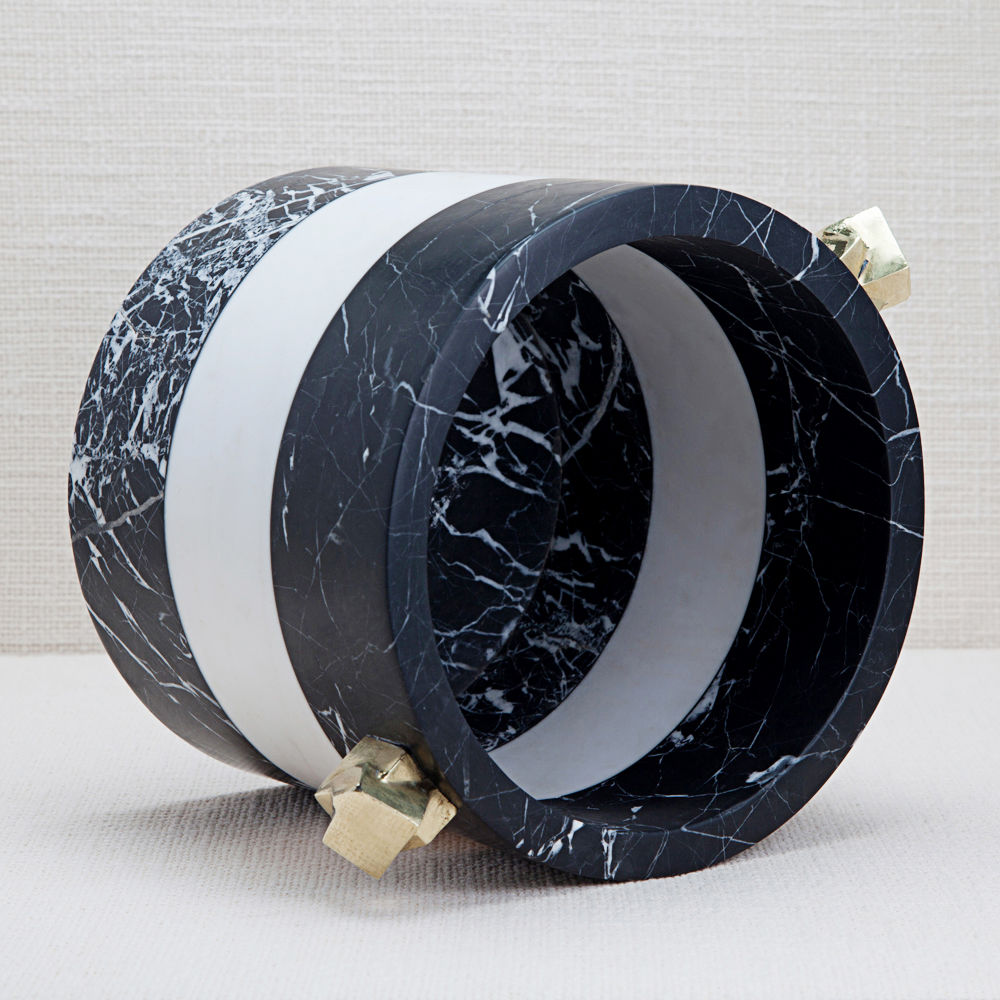 华体会(中国) - 附件|饰品|办公家具|设计师家具|Acolyte冰桶