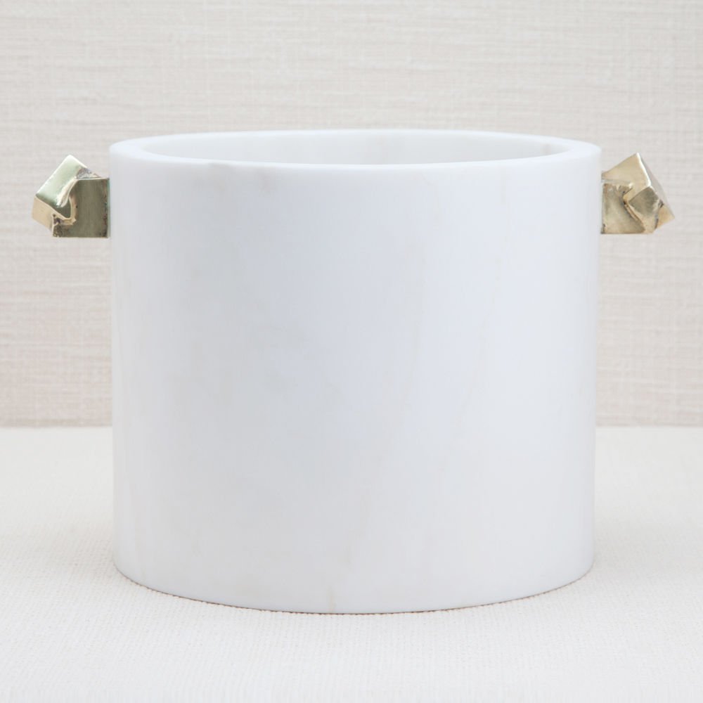 华体会(中国) - 附件|饰品|办公家具|设计师家具|Acolyte冰桶