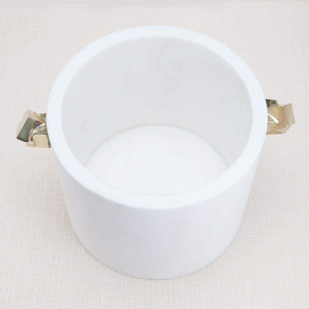 华体会(中国) - 附件|饰品|办公家具|设计师家具|Acolyte冰桶