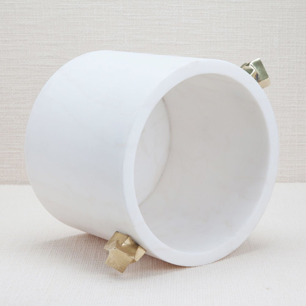 华体会(中国) - 附件|饰品|办公家具|设计师家具|Acolyte冰桶