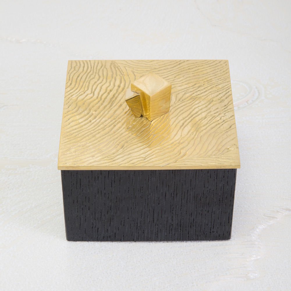 华体会(中国) - 附件|饰品|办公家具|设计师家具|Lustre珠宝盒