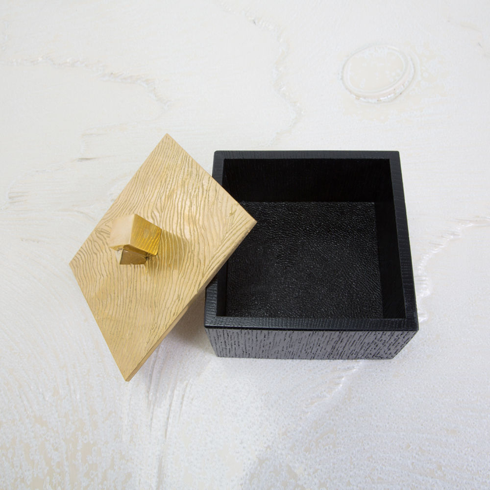 华体会(中国) - 附件|饰品|办公家具|设计师家具|Lustre珠宝盒