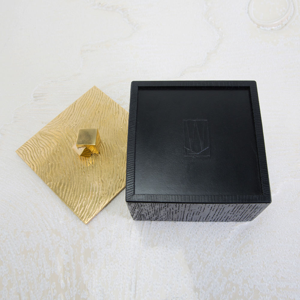 华体会(中国) - 附件|饰品|办公家具|设计师家具|Lustre珠宝盒