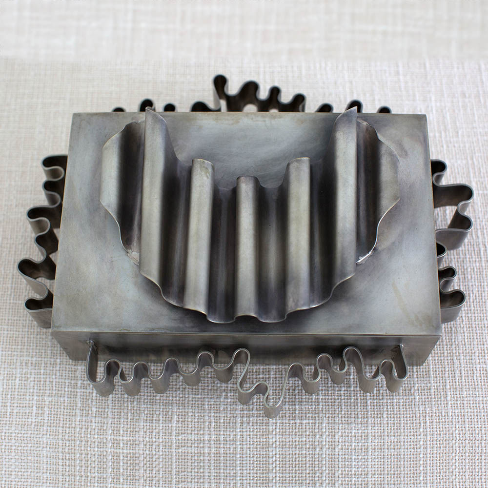 华体会(中国) - 附件|饰品|办公家具|设计师家具|Avant盒子