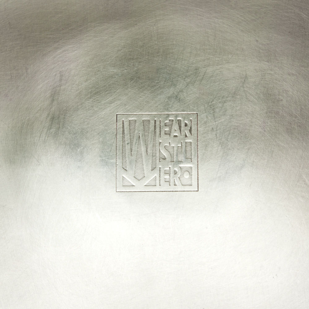 华体会(中国) - 附件|托盘|办公家具|设计师家具|Botanical托盘