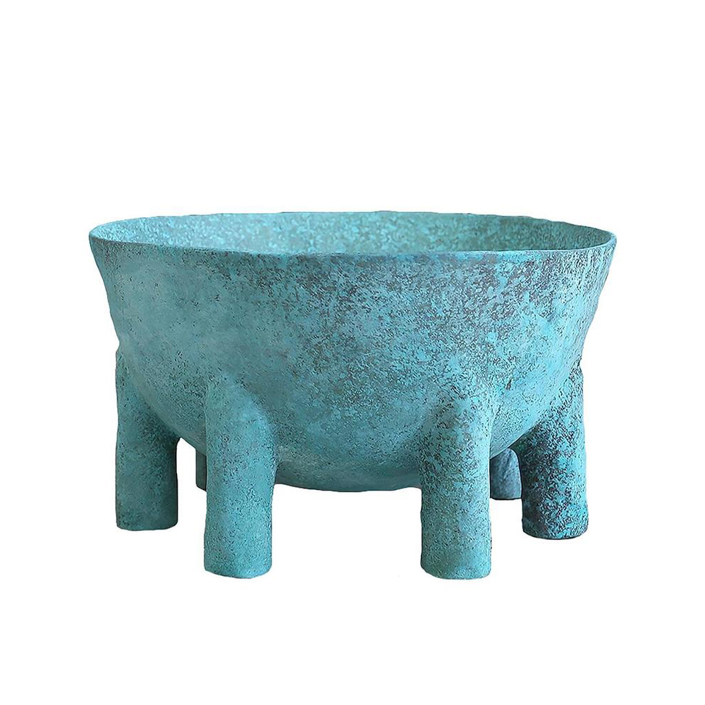 [华体会(中国) - 附件|饰品|办公家具|设计师家具|Heath碗]