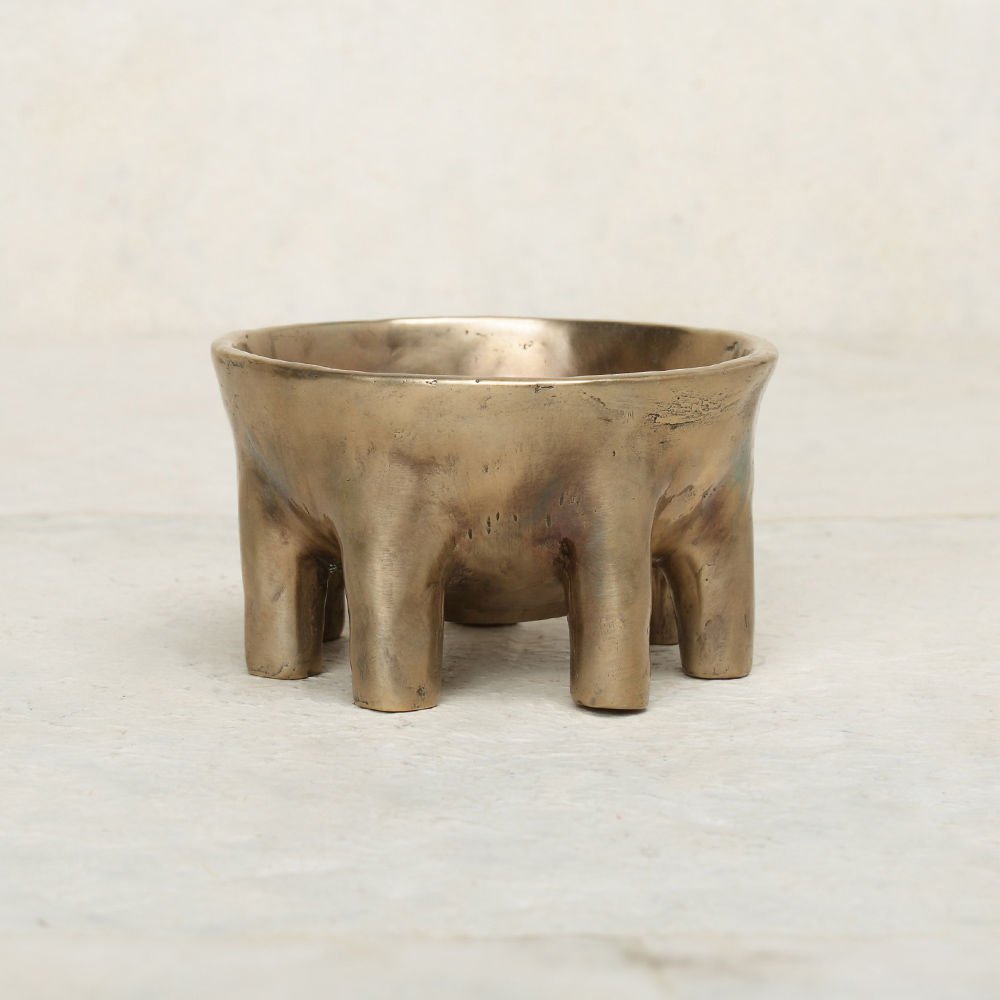 华体会(中国) - 附件|饰品|办公家具|设计师家具|Heath碗