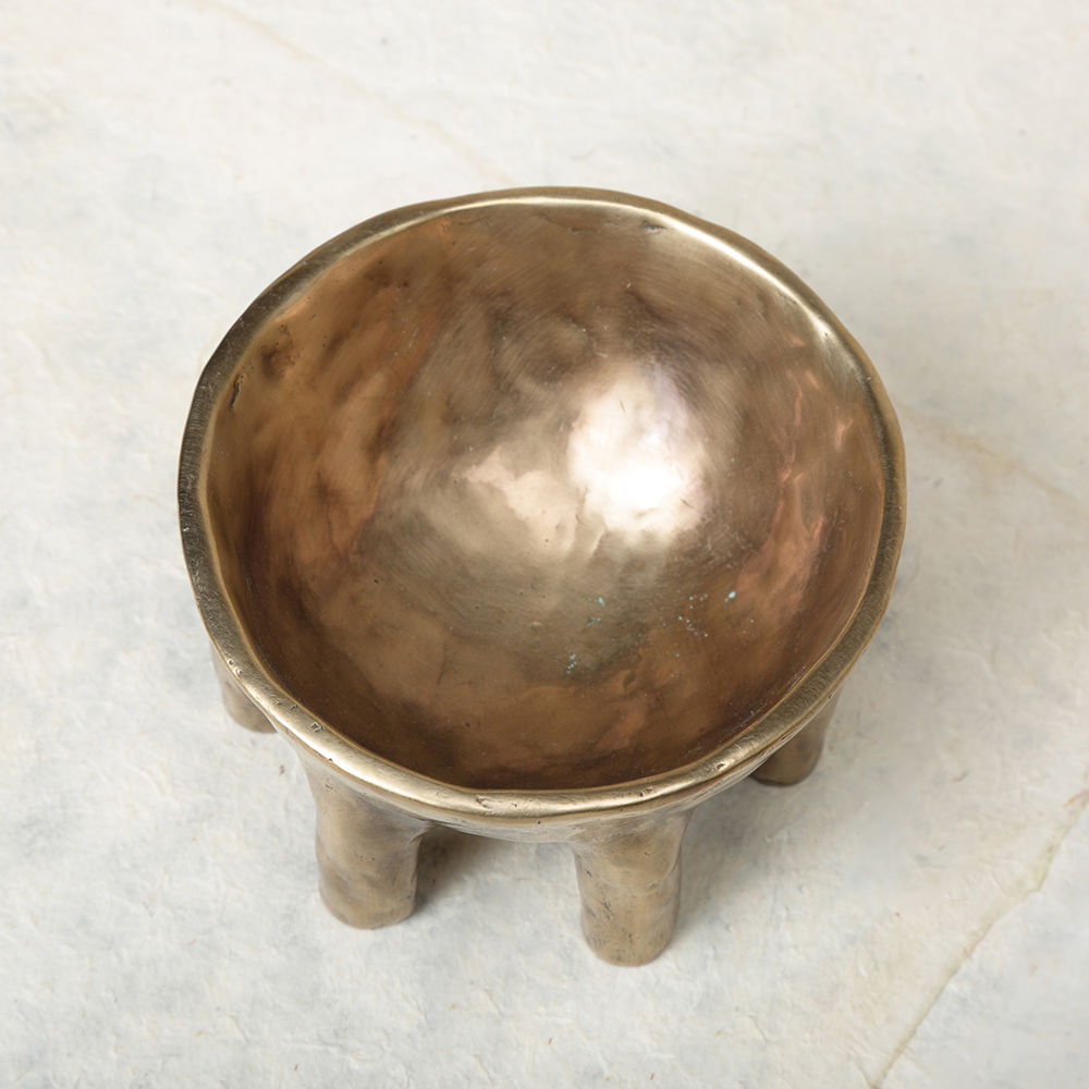 华体会(中国) - 附件|饰品|办公家具|设计师家具|Heath碗