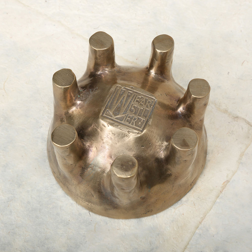 华体会(中国) - 附件|饰品|办公家具|设计师家具|Heath碗