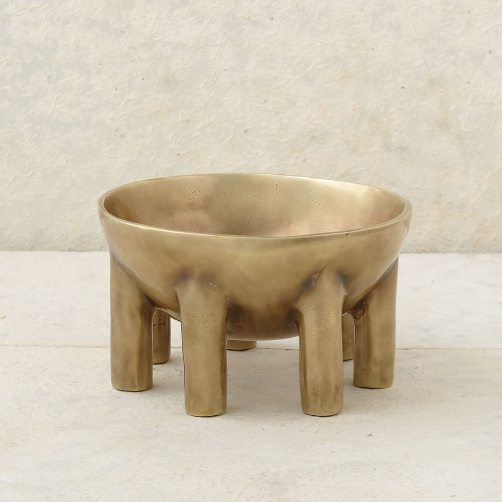 华体会(中国) - 附件|饰品|办公家具|设计师家具|Heath碗