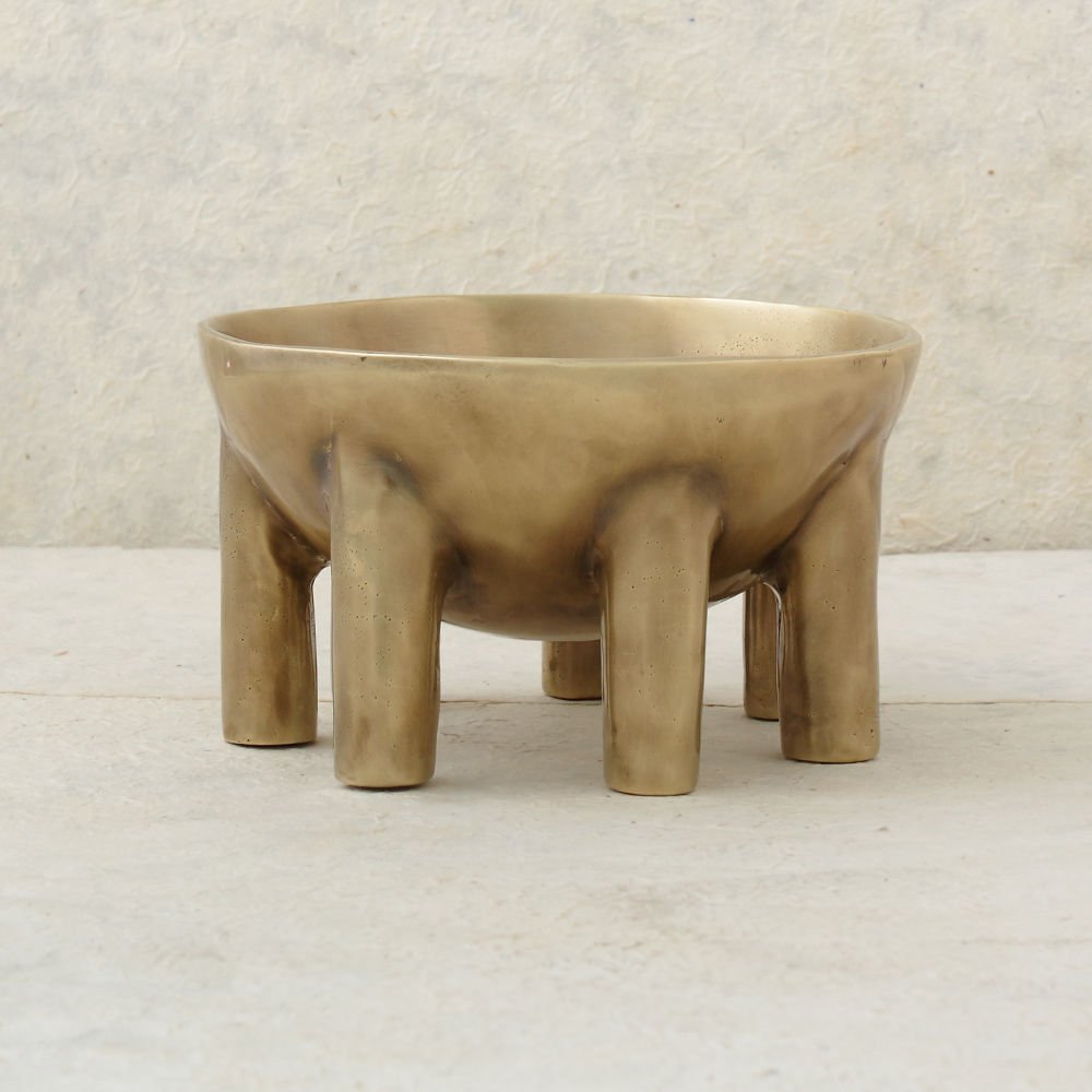 华体会(中国) - 附件|饰品|办公家具|设计师家具|Heath碗