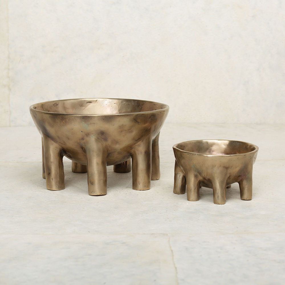 华体会(中国) - 附件|饰品|办公家具|设计师家具|Heath碗