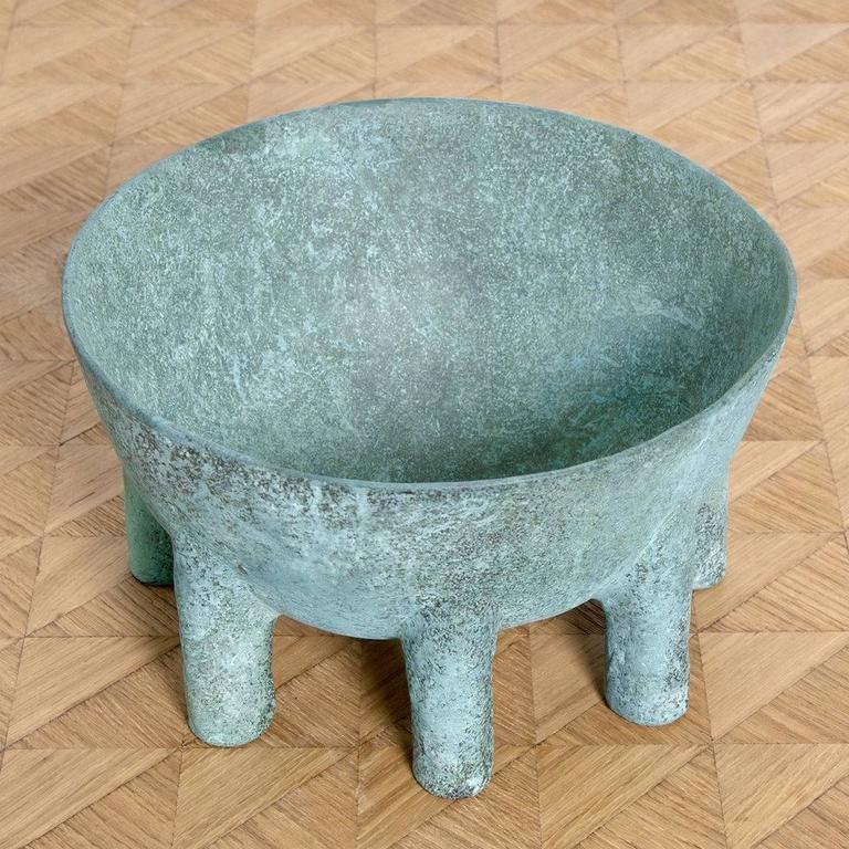 华体会(中国) - 附件|饰品|办公家具|设计师家具|Heath碗