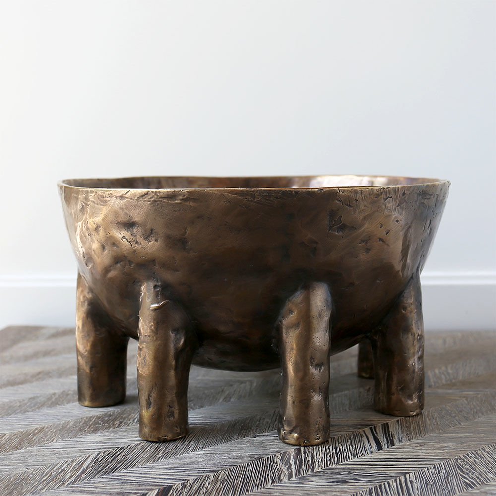 华体会(中国) - 附件|饰品|办公家具|设计师家具|Heath碗