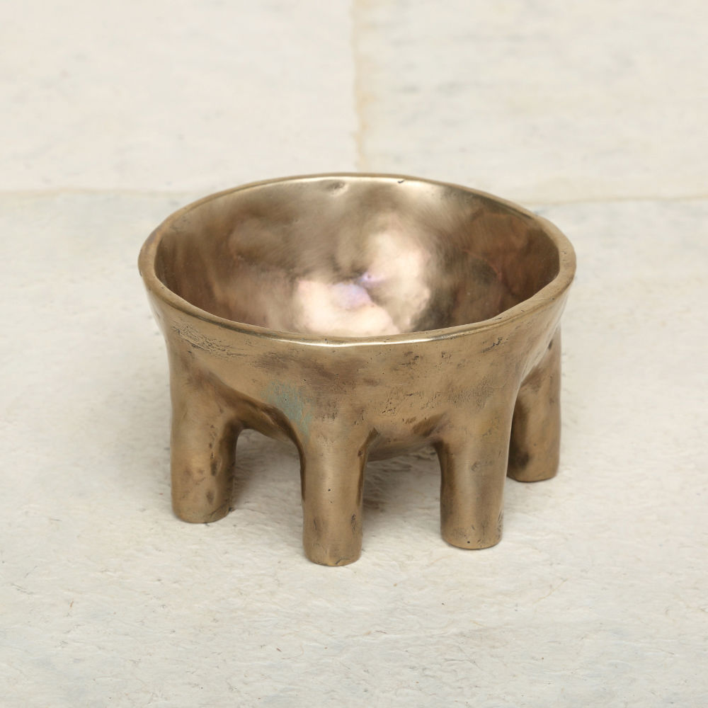 华体会(中国) - 附件|饰品|办公家具|设计师家具|Heath碗