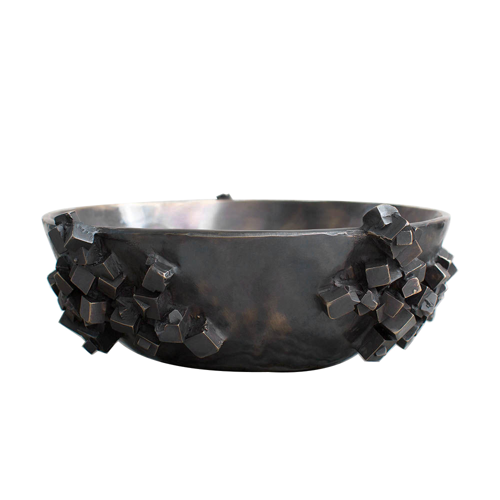 [华体会(中国) - 附件|饰品|办公家具|设计师家具|Acolyte碗]