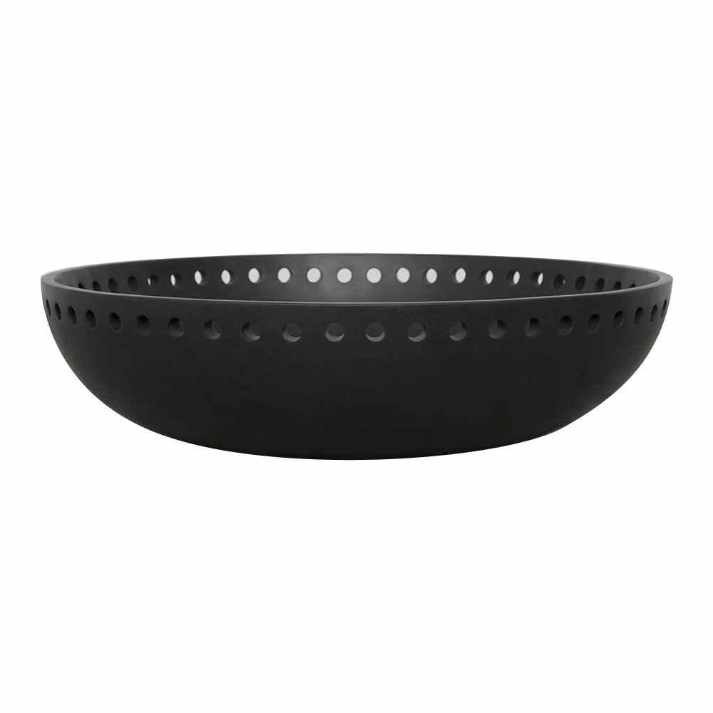 [华体会(中国) - 附件|饰品|办公家具|设计师家具|精密碗]