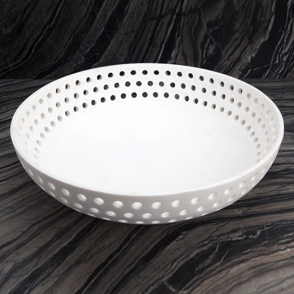 华体会(中国) - 附件|饰品|办公家具|设计师家具|精密碗