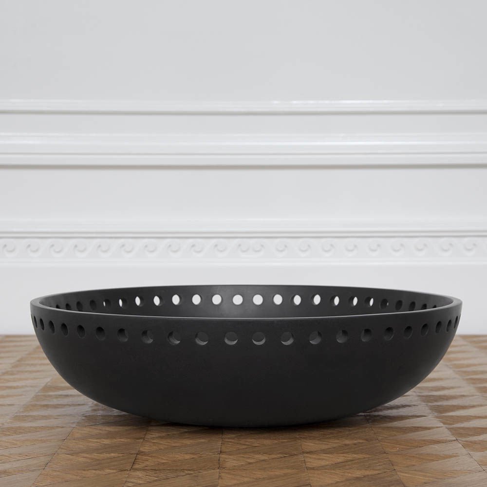 华体会(中国) - 附件|饰品|办公家具|设计师家具|精密碗