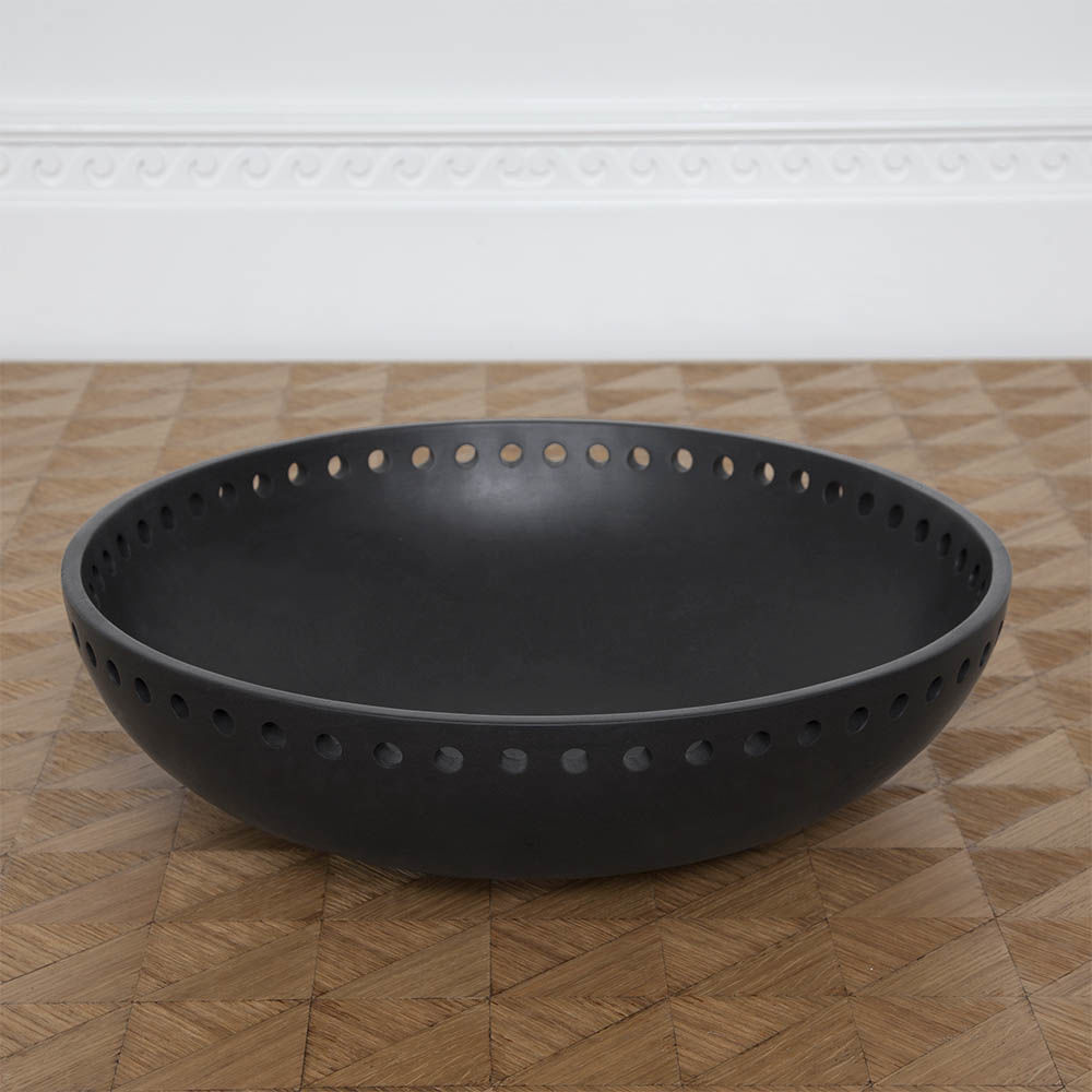 华体会(中国) - 附件|饰品|办公家具|设计师家具|精密碗