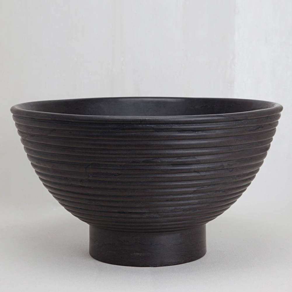 华体会(中国) - 附件|饰品|办公家具|设计师家具|Laurel香槟碗