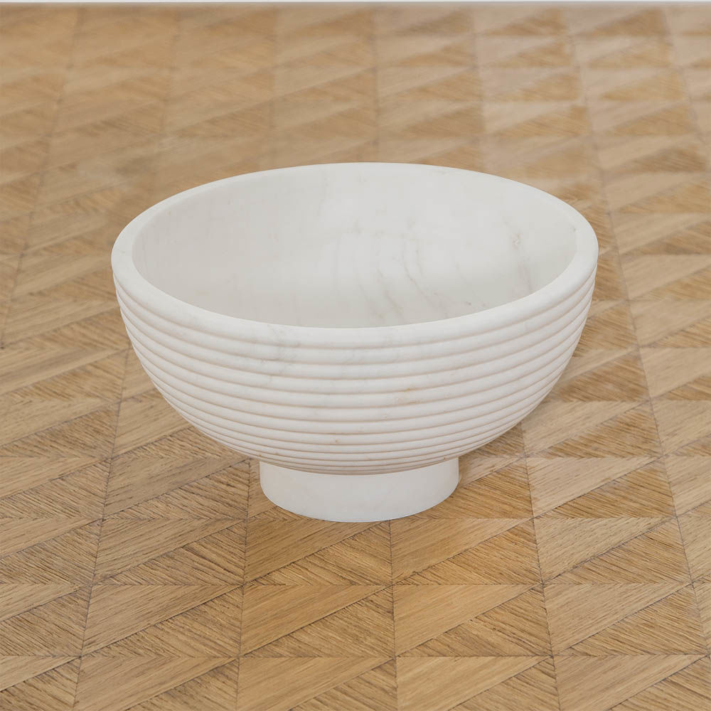 华体会(中国) - 附件|饰品|办公家具|设计师家具|Laurel香槟碗