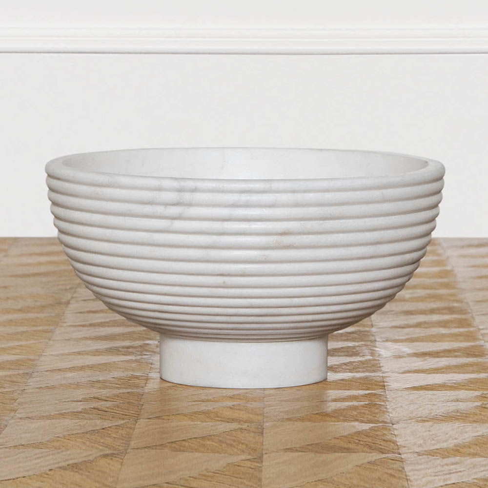 华体会(中国) - 附件|饰品|办公家具|设计师家具|Laurel香槟碗