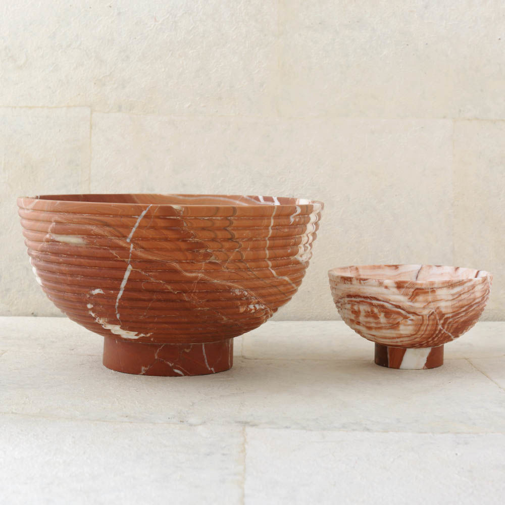 华体会(中国) - 附件|饰品|办公家具|设计师家具|Laurel香槟碗